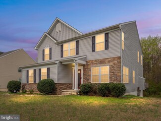583 Harvest Grove Trail, Dover, DE 19901