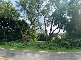0 W Warner Rd, Akron, OH 44319