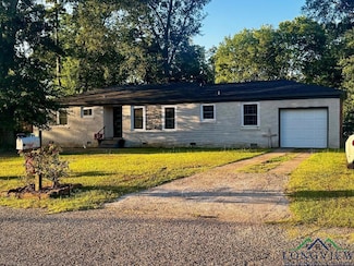 802 Pamela Dr, Marshall, TX 75672