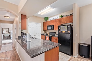 10136 E Southern Ave Unit 1052, Mesa, AZ 85209