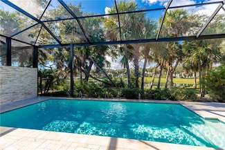 1957 Frosted Turquoise Way, Wabasso Beach, FL 32963