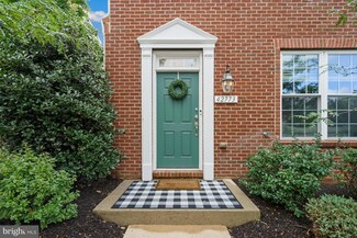 42773 Hay Rd, Ashburn, VA 20147