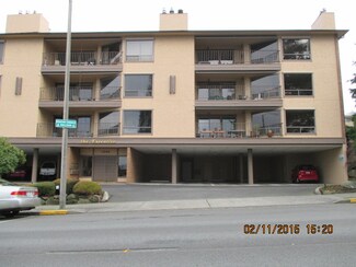 1005 5th Ave S Unit 202B, Edmonds, WA 98020