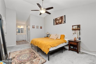 2954 E 101st Ave, Thornton, CO 80229