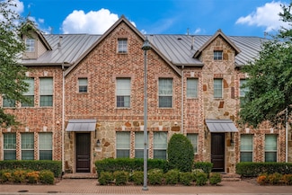5750 Baltic Blvd, Plano, TX 75024