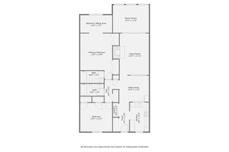 4023 Stillwater Dr, Duluth, GA 30096