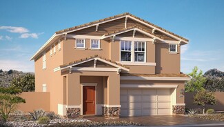 348 Spring Dove Ave Unit LOT 330, Henderson, NV 89011