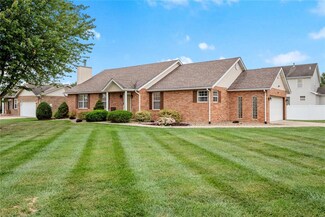 309 Radcliff Rd, Belleville, IL 62221