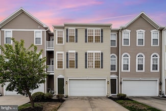 501 Brook Meadow Dr, Mechanicsburg, PA 17050