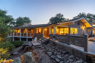 10180 Santa Ana Rd, Atascadero, CA 93422
