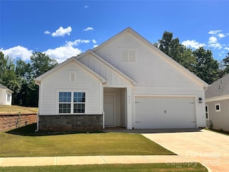 4712 Anise Cir Unit 19, Lake Norman of Catawba, NC 28673