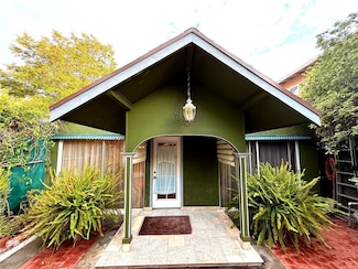 529 Naranja Dr, Glendale, CA 91206