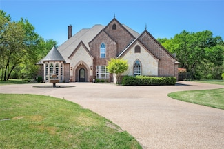 105 Zephyr Ct, Aurora, TX 76078