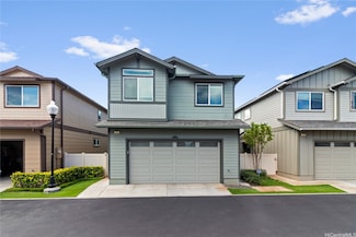 91-1159 Kamakana St Unit 715, Ewa Beach, HI 96706