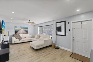 8089 SW 18th Ct Unit 2-7, Davie, FL 33324