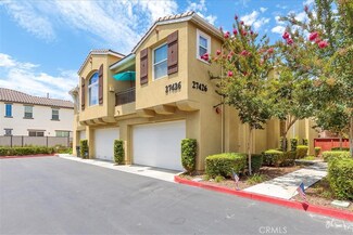 27426 Larabee Ct Unit 3, Murrieta, CA 92562