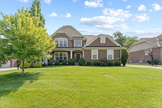 6290 Winding Creek Blvd, Liberty Township, OH 45011