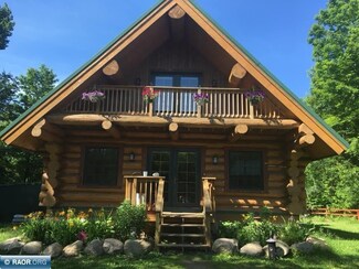 701 Bourgin Rd, Virginia, MN 55792