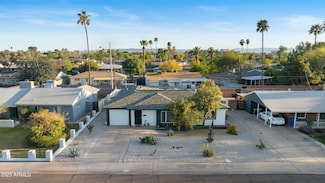 901 E Rose Ln, Phoenix, AZ 85014