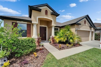 11911 Sunburst Marble Rd, Riverview, FL 33579