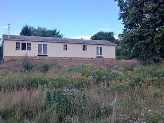 2214 Mcgovern Rd, Wyalusing, PA 18853