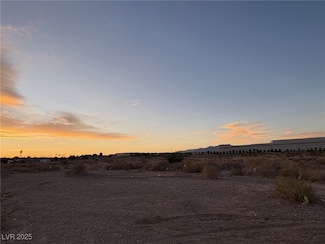 0 Tamarind St Unit 2691872, North Las Vegas, NV 89032