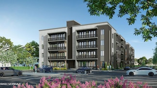 1 5th Ave Unit Residence 105, Neptune City, NJ 07753