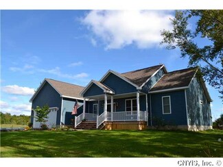 30168 Britton Dr, Carthage, NY 13619
