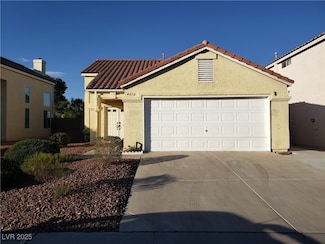4430 Kalamazoo St, Las Vegas, NV 89147