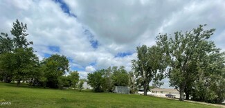 TBD 46th St W, Williston, ND 58801