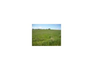 360th 360th St SW, Oxford, IA 52322