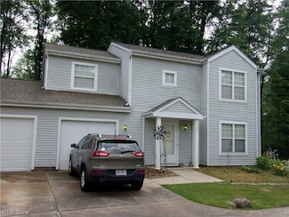 7250 Somerset Ct Unit 71, Northfield, OH 44067