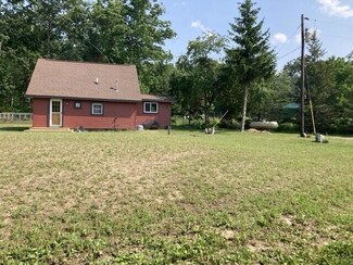 7065 Cousineau Rd, Lachine, MI 49753