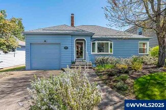 1910 Saginaw St S, Salem, OR 97302