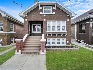 2405 Ridgeland Ave, Berwyn, IL 60402