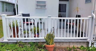 2550 State Road 580 Unit 186, Clearwater, FL 33761