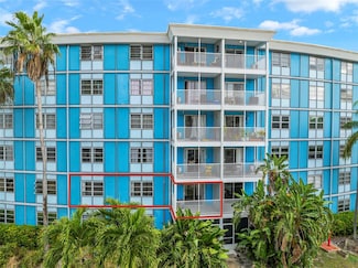 3315 58th Ave S Unit 208, Saint Petersburg, FL 33712