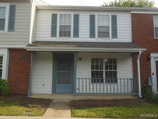 102 Arlington Square, Ashland, VA 23005