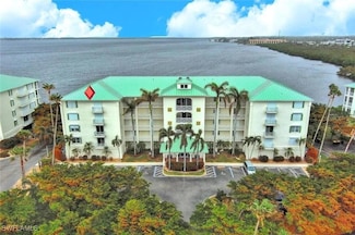 200 Harbor Walk Dr Unit 251, Punta Gorda, FL 33950