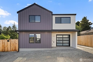 2912 SW Thistle St Unit B, Seattle, WA 98106