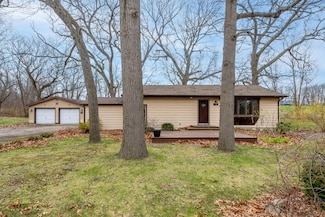 5395 Clem Rd, Portage, IN 46368