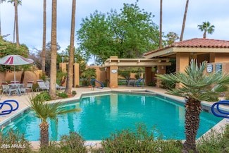 801 E North Ln Unit 1, Phoenix, AZ 85020