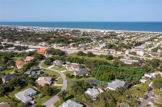 46 Ibis Cir, Saint Augustine, FL 32080