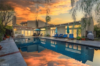 4567 Tara Dr, Encino, CA 91436