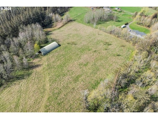 39149 E Knieriem Rd, Corbett, OR 97019