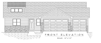 W7068 Jaclyn Ln, Greenville, WI 54942