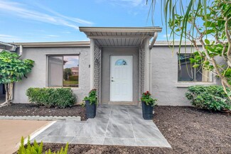 14820 Wildflower Ln, Delray Beach, FL 33446