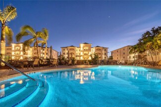 9203 Griggs Rd Unit B102, Englewood, FL 34224