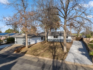 7045 Hermosa Way, Redding, CA 96002