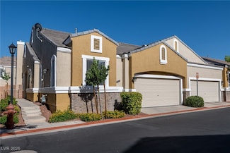 1012 Collingtree St, Las Vegas, NV 89145